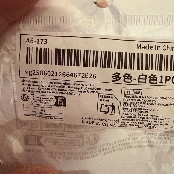 Silver women’s Chain Bracelet for your pocketbook - Picture 5 of 6